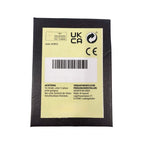 7 X 100 Fundas Ultra Pro Soft - Un total de 700 Fundas UP Pro - Adecuadas para juegos de cartas coleccionables