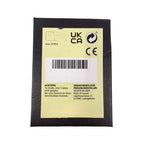 10x Bolsas de pegatinas de la Copa Mundial de la FIFA 2026 – 7 pegatinas por bolsa – 70 pegatinas en total