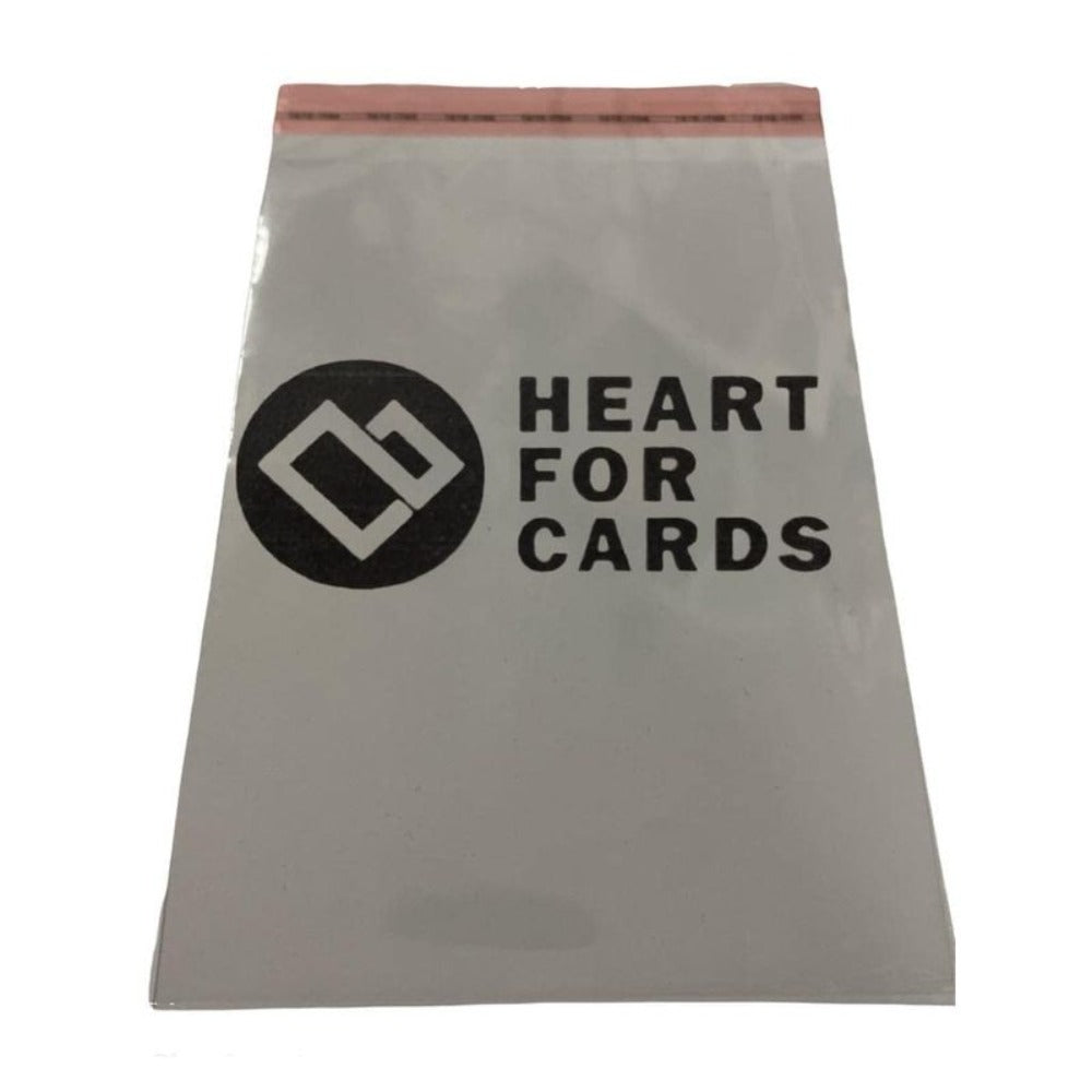 20 Cartas Originales de Pokémon Reverse Holo Brillante, Cartas Raras de Pokémon Alemanas Holográficas Reverse de Varios Conjuntos Actuales + Protección de Envío Heartforcards®