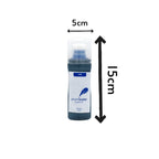 Pintura Pinta-fácil para Palomos deportivos cantidad 125ml y variedad de colores
