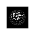Cuando el viento hable: Finalista Premio Planeta 2025 (Autores Españoles e Iberoamericanos) Tapa dura