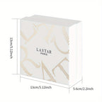 Perfume para mujeres de larga duración, alta calidad, 100 ml, tono clásico floral aldeído, con madera de sandalo, cedro, elegante, temperamento, adecuado para ocasiones sociales importantes, actividades comerciales, ceremonias de premios, regalo