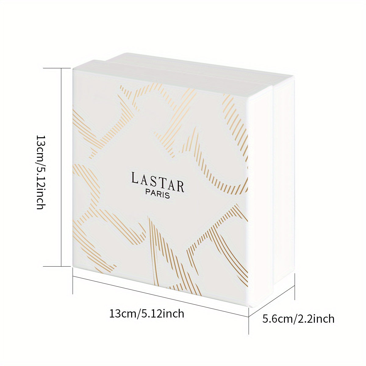 Perfume para mujeres de larga duración, alta calidad, 100 ml, tono clásico floral aldeído, con madera de sandalo, cedro, elegante, temperamento, adecuado para ocasiones sociales importantes, actividades comerciales, ceremonias de premios, regalo