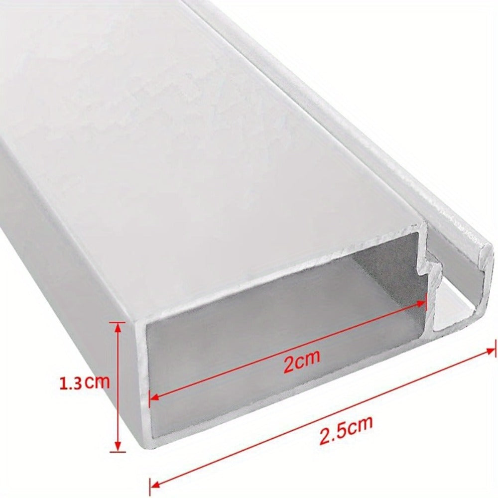 Mosquitera | Mosquitera de ventana, mosquitera de malla, mosquitera para insectos y mosquitos, ventana con marco de aleación de aluminio, no