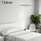 Juego de ropa de cama (Sábana ajustable, Cubrecama, Funda de almohada) | Juego de sábanas estampadas de 3 piezas | Primavera/Verano | Múltiples estilos | Tejido suave | 180cm - Múltiples tamaños disponibles