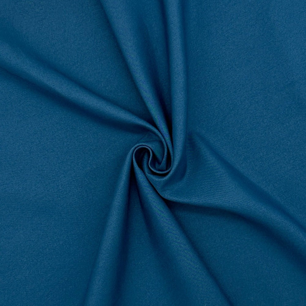 Juego de Sábanas Ligero Suave Fresca 4 Piezas para Cama de 90/105/135/150 cm – 100%Microfibra – Incluye Sábana Bajera Ajustable con borde elástico de 25 cm de profundidad, Sábana Encimera y 2 Fundas de Almohada – Suave, Transpirable y Confortable