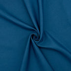 Juego de Sábanas Ligero Suave Fresca 4 Piezas para Cama de 90/105/135/150 cm – 100%Microfibra – Incluye Sábana Bajera Ajustable con borde elástico de 25 cm de profundidad, Sábana Encimera y 2 Fundas de Almohada – Suave, Transpirable y Confortable