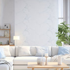 20/40pcs Pegatinas de Pared de Mármol, Pegatinas de Pared 3D de Mármol, Pegatinas Autoadhesivas, Lámina Autoadhesiva, Fácil de Aplicar y Despegar, Fácil de Limpiar, Adecuado para Cocina, Sala de Estar, Baño, Pasillo, Hogar y Dormitorio, Tamaño 60×30cm