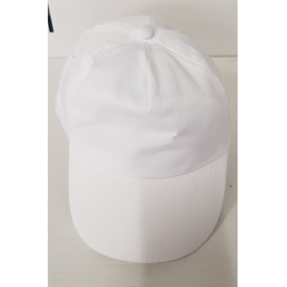 PACK DE 5 GORRAS
