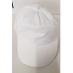 PACK DE 5 GORRAS