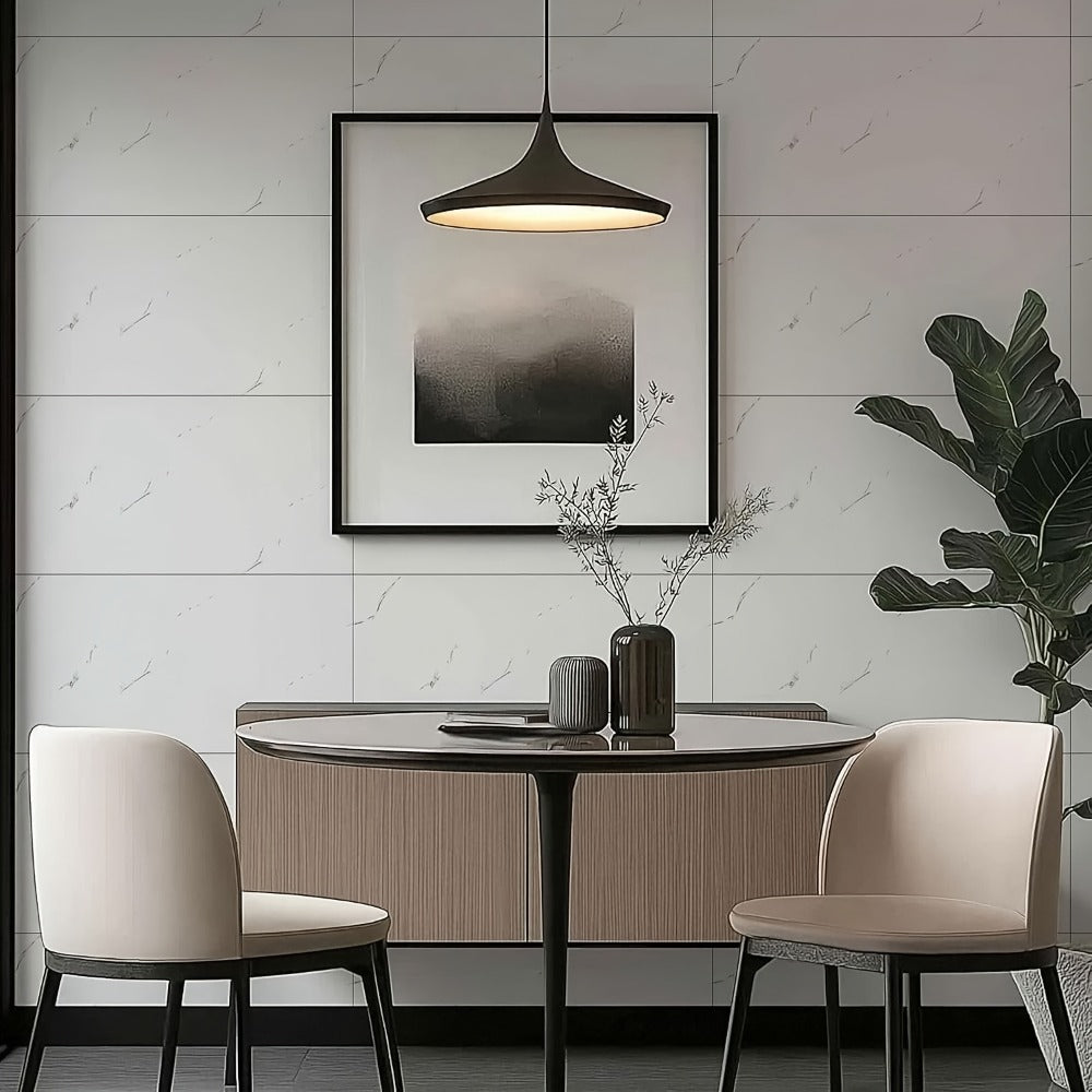 Panel de pared autoadhesivo 100 piezas | Cocina baño salón y renovación DIY