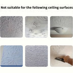 Un estante de esquina robusto y alto para el baño, un estante de esquina ajustable para la ducha que no requiere perforaciones, con un estante de almacenamiento negro de 4 niveles resistente al óxido, ideal para organizar áreas de ducha de esquina - Perfe