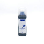 Pintura Pinta-fácil para Palomos deportivos cantidad 125ml y variedad de colores
