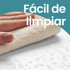 Estante esquinero de 5 niveles, estante de pared, estantería para esquinas, soporte para plantas, adecuado para dormitorio, sala de estar y baño, estantes esquineros