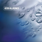 Suplemento de colágeno y ácido hialurónico con biotina. Fórmula con colágeno hidrolizado, 240 tabletas, ingesta diaria aproximada de 2000 mg. Hecho en Italia