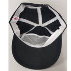 PACK DE 5 GORRAS