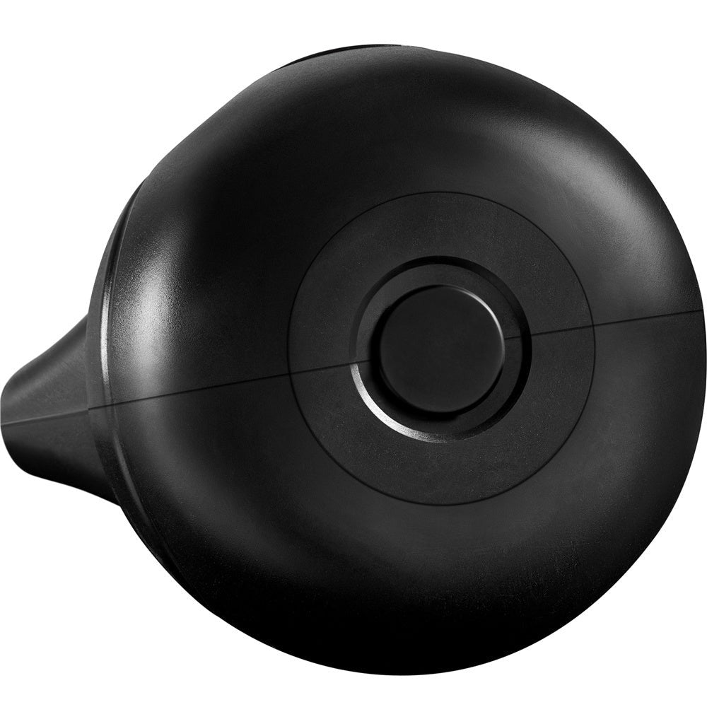 Dispositivo de entrenamiento de costos Kettlebell conjunto de 20 Kg de bola de mancuerna de swing de mancuerna redonda de peso de Kettlebell de swing de mancuerna para estudio de fitness y hogar