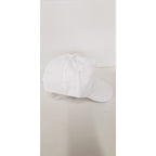 PACK DE 6 GORRAS