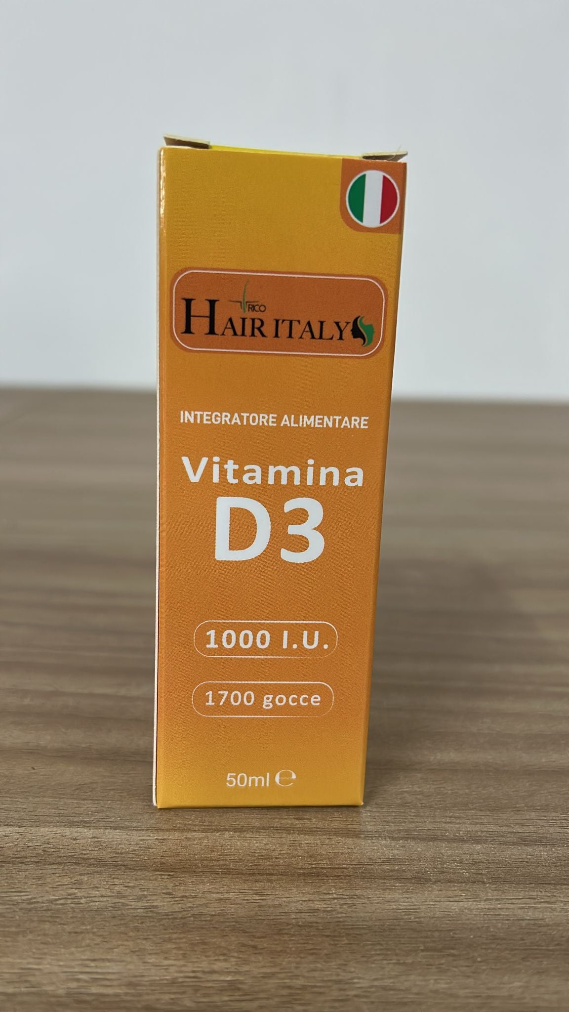 Gotas líquidas naturales de vitamina D3, 1750 gotas. Suplemento de vitamina D 2000 UI y 4000 UI, 50 ml. Vitamina D 10000 de alta dosis, vitamina D semanal para el cabello, gotas de vitamina D para mujer