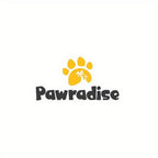 Guantes para baño y aseo de mascotas - Guantes para deshacer pelaje aptos para mascotas con pelo largo y corto, eficaces para eliminar el pelo de gatos, perros y caballos (Amarillo)