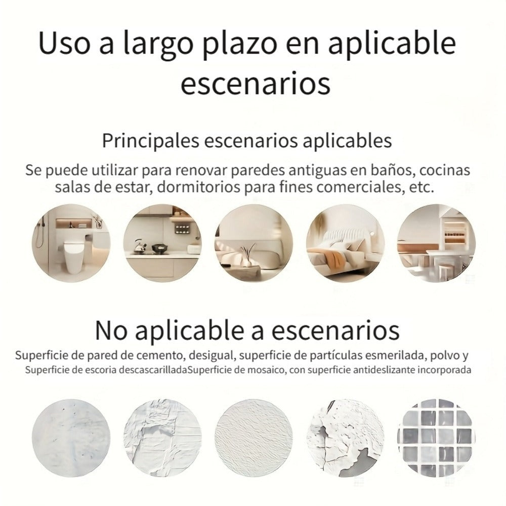 50/20/10 piezas Azulejos de pared autoadhesivos con efecto mármol, Adhesivos de pared de espuma de vinilo, Papel tapiz mural con patrón dorado fácil, Fácil de limpiar y cortar, Adhesivos de pared duraderos, para renovación de baño, sala de estar, cocina,