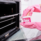 The Pink Stuff 850g, Limpieza Hogar Pasta Limpiadora Multiusos ideal para Eliminar Manchas y Suciedad, Eficaz y Concentrado, Fácil Aplicación
