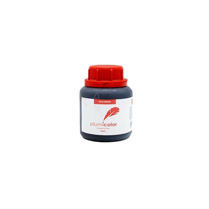 Pintura para Palomos deportivos cantidad 250ml y variedad de colores
