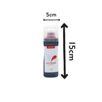Pintura Pinta-fácil para Palomos deportivos cantidad 125ml y variedad de colores
