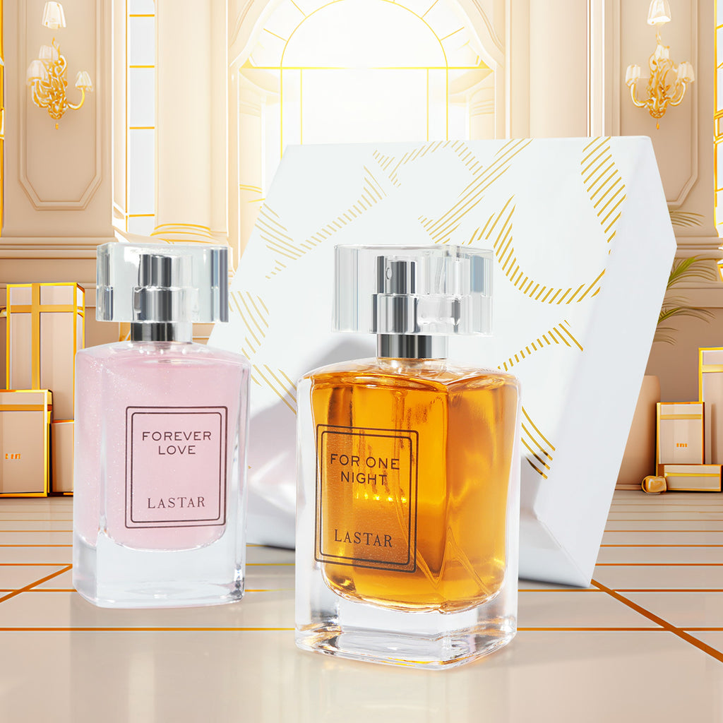 Perfume para mujeres de larga duración, alta calidad, 100 ml, tono clásico floral aldeído, con madera de sandalo, cedro, elegante, temperamento, adecuado para ocasiones sociales importantes, actividades comerciales, ceremonias de premios, regalo