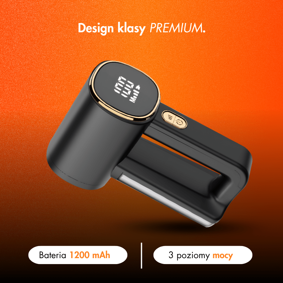 Afeitadora Eléctrica Potente para Ropa, Recortadora para Suéteres, Recargable USB-C, Elimina el Pelusco, Pantalla Digital, Batería de Larga Duración de 1200Mah, Regalo de Vacaciones, Diseño Modernista, Afeita Eficazmente los Materiales, Removedor, Hoja de
