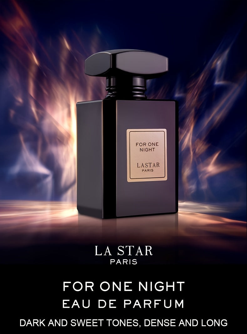 X 2 Botellas de Spray de Perfume, Fragancia Desodorante, Fragancia Amaderada, Fragancia de Larga Duración, Cubre Olores, Adecuado para Muchas Ocasiones, Hombres y Mujeres Pueden Usarlo, Adecuado para Amigos, para Amigos o Familiares, Regalos para el Día d