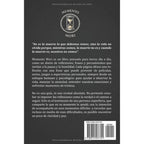 Memento Mori: Recuerda tu Muerte: 1