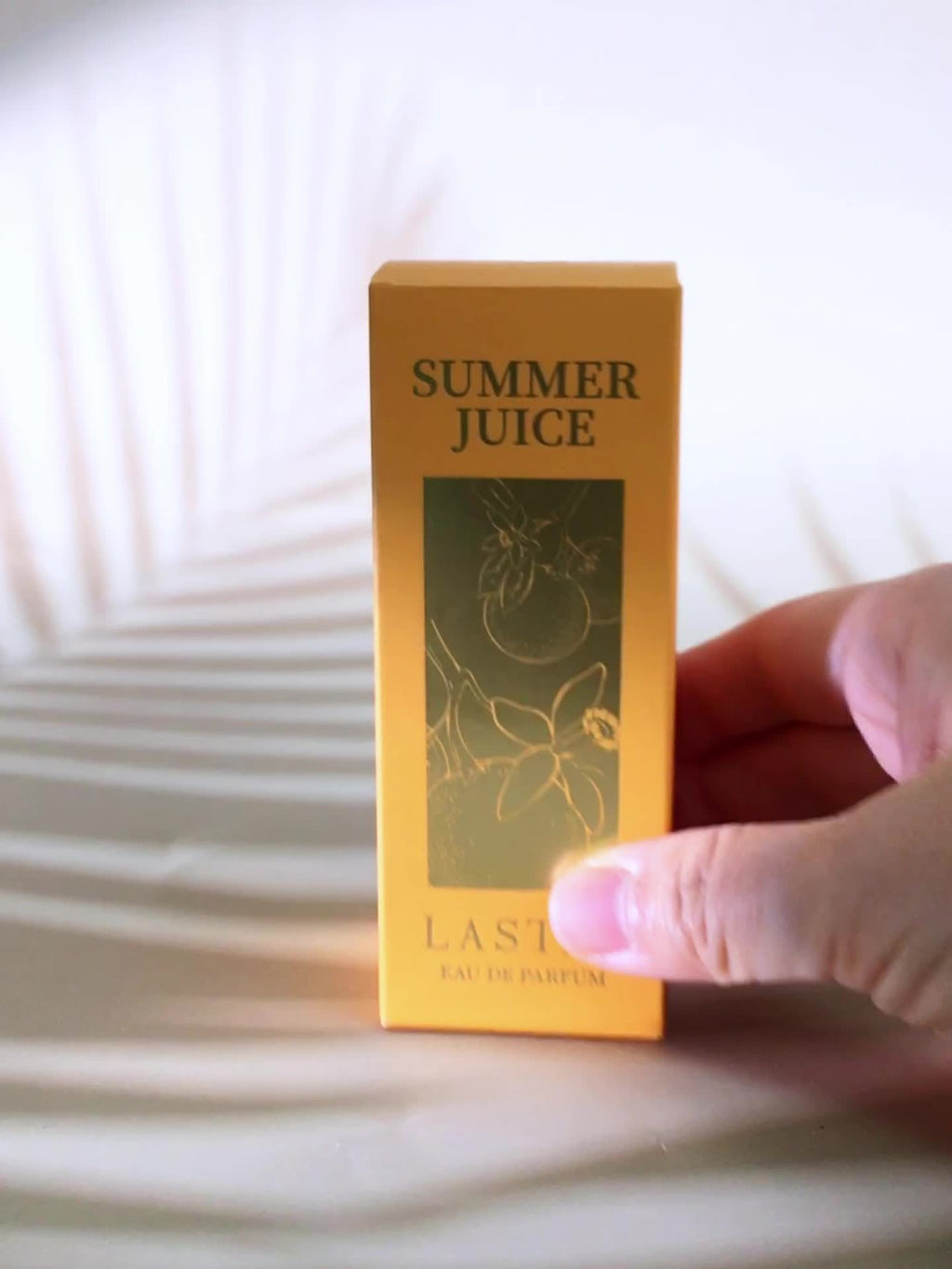 45ml Eau De Toilette para mujer, Notas de Salida de Naranja Amarga, Notas de Corazón de Geranio y Jazmín, Notas de Fondo de Cedro y Ámbar. Adecuado para Primavera y Verano Diario, Regalo para Mujer, Sorpresa de Cumpleaños, Regalos de Navidad y Año Nuevo,