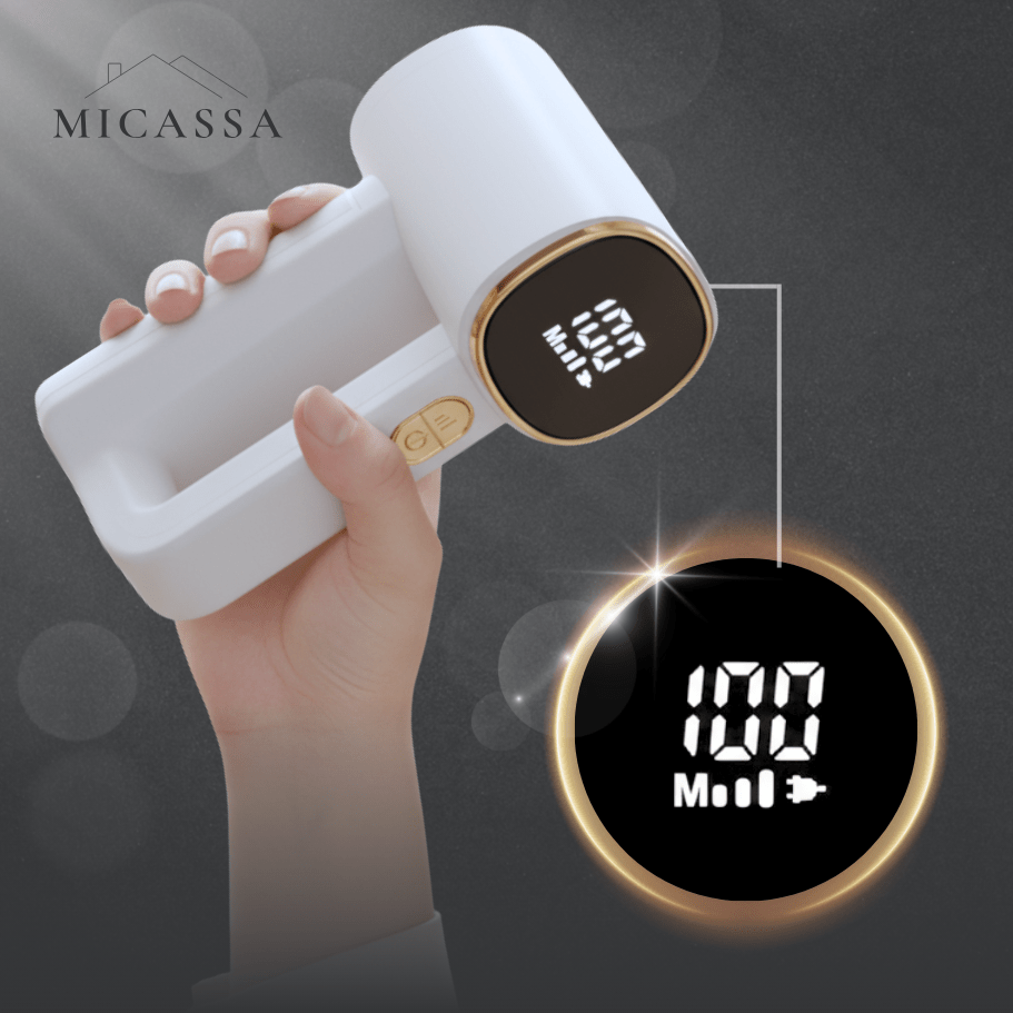 Afeitadora de Tela, Eliminador de Pelusas Eléctrico, Afeitadora de Suéter Recargable USB, Afeitadora de Pelusas Potente, Eliminador de Pelusas, Eliminador de Bolitas, Recortadora Portátil de Bolitas para Ropa, Ropa de Cama, Muebles, Alfombras, Sofá, Sumin