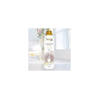 PRO HOGAR Elimina Olores de Piso - Detergente Neutralizante Profesional para Superficies Duraderas | Elimina Olores Desagradables | Ideal para Cocina, Baño y Áreas con Animales Domésticos - 750Ml