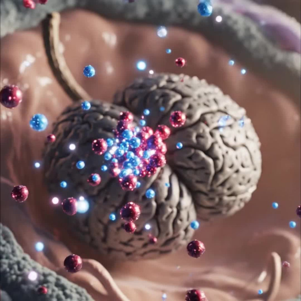Complementos alimenticios | NAD + Resveratrol 99% y Quercetina | 120 Cápsulas Vegetales | Solandpure®