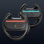 Funda protectora para Nintendo Switch 2 para viajes almacenamiento y accesorios gaming | diseño funcional