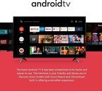 Xiaomi Mi TV Stick Full HD HDR HDMI Quad-Core DDR4 Bluetooth Wifi Dolby DTS HD Asistente de Doble Descodificación con Netflix