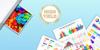 Cartuchos de tinta de repuesto 305XL color compatibles con HP 305 305XL para impresoras HP Deskjet 6000 6055 6400 6458 6458e 6455e