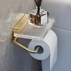 Papel Higiénico Suave y Seguro para el Hogar - Paquetes de 12, 24, 48 o 96 Rollos; Sin Blanquear ni Fragancia, Ideal para Uso Familiar Diario