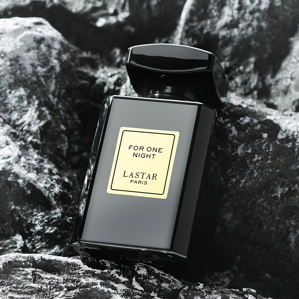 Colonia para hombre, perfume de alta concentración, combinación de colores avanzada, perfume para hombre de larga duración, Eau de Toilette diario, fragancia amaderada y picante, perfume para citas, recomendado para uso diario en fiestas, regalo de San Va