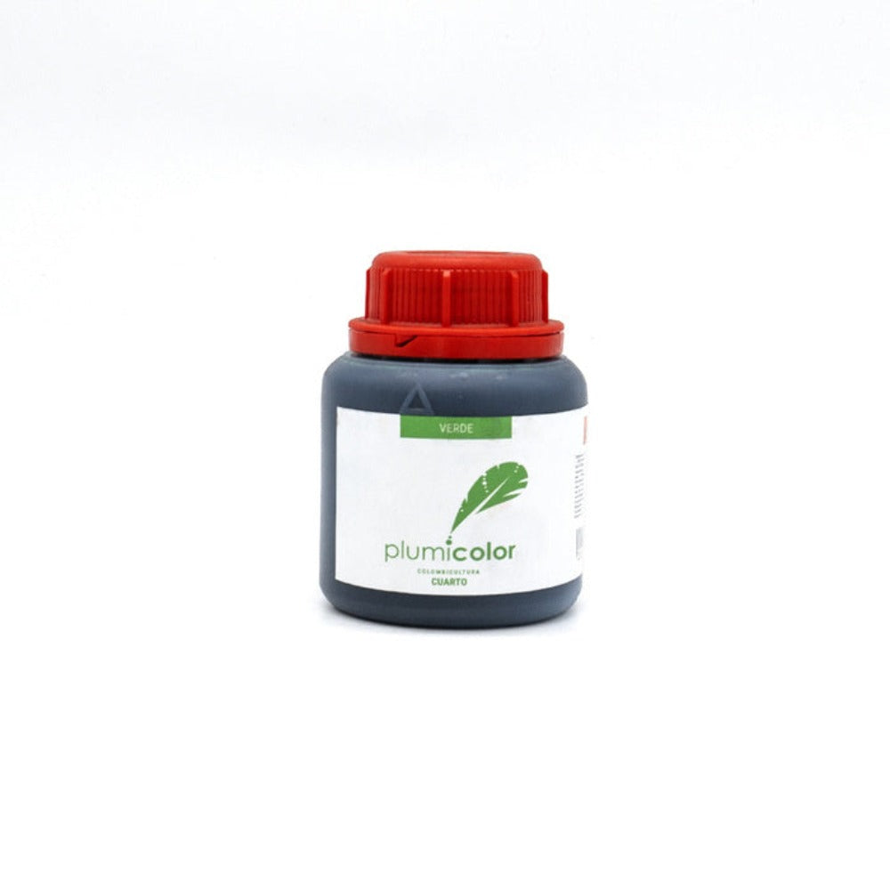 Pintura para Palomos deportivos cantidad 250ml y variedad de colores