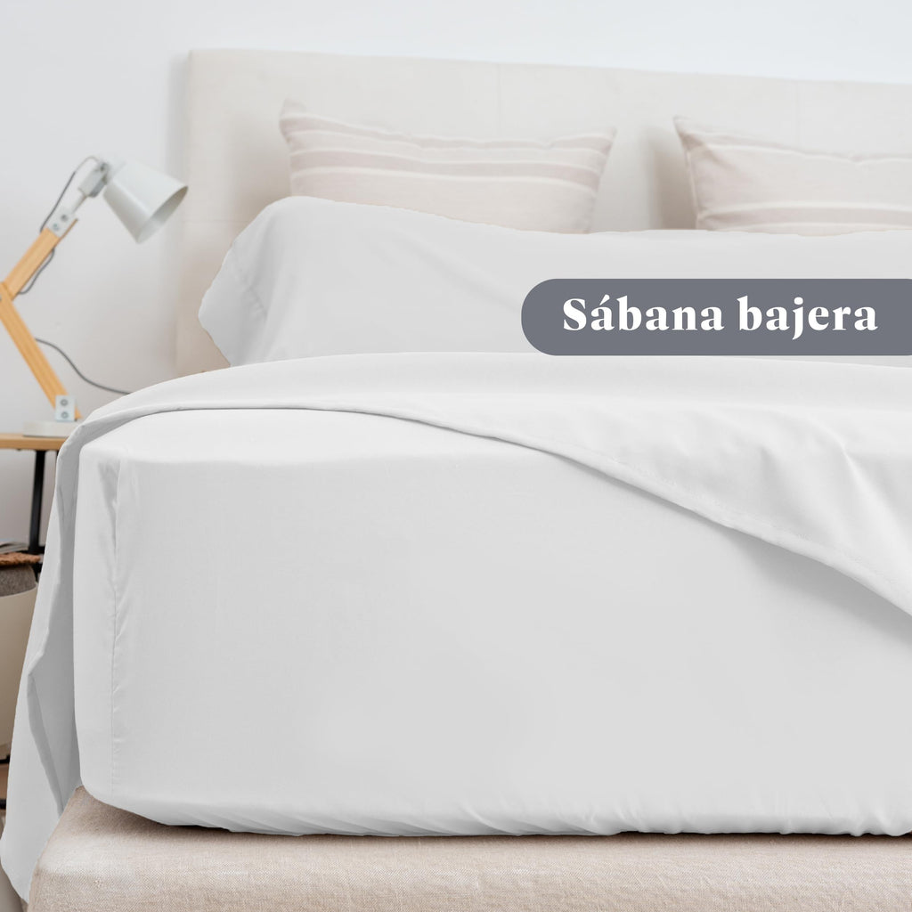 Juego de cama de tres piezas, suave y cómodo, adecuado para todas las estaciones, rosa, azul, rojo rosa, negro, gris, blanco, adecuado para camas de 90 CM, 105 CM, 135 CM, 150 CM, 180 CM