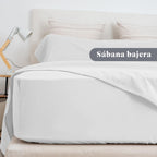 Juego de cama de tres piezas, suave y cómodo, adecuado para todas las estaciones, rosa, azul, rojo rosa, negro, gris, blanco, adecuado para camas de 90 CM, 105 CM, 135 CM, 150 CM, 180 CM