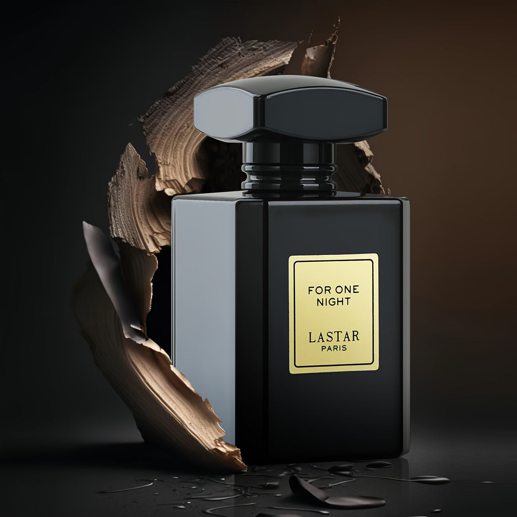 Colonia para hombre exitosa, Eau de Cologne Premium, Fragancia de almizcle, naranja y limón, Textura, Aroma duradero, Mascar el olor corporal y el sudor, Realza el encanto masculino, Regalo de cumpleaños para hombres, Regalo de vacaciones, Regalo de Navid