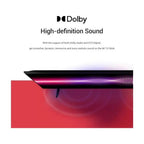 Xiaomi Mi TV Stick Full HD HDR HDMI Quad-Core DDR4 Bluetooth Wifi Dolby DTS HD Asistente de Doble Descodificación con Netflix