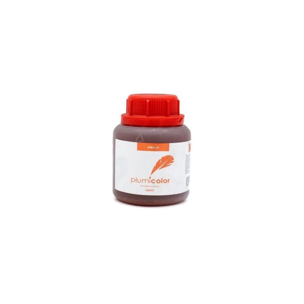 Pintura para Palomos deportivos cantidad 250ml y variedad de colores