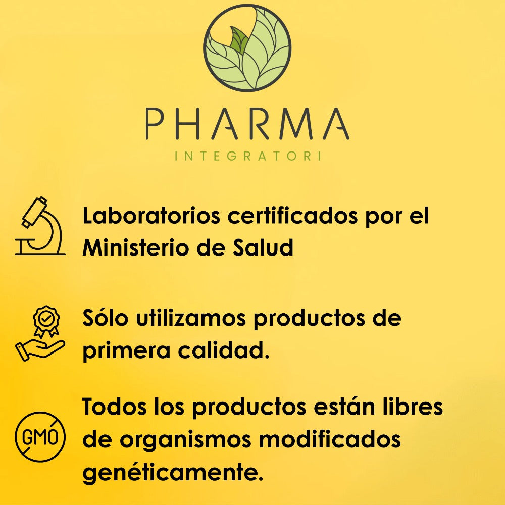 Magnesio bisglicinato con Vitamina B5, B6 y B1 – Suplemento de 60 cápsulas con 250 mg de bisglicinato de magnesio (2 meses)