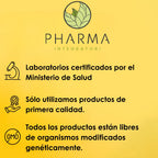 Magnesio bisglicinato con Vitamina B5, B6 y B1 – Suplemento de 60 cápsulas con 250 mg de bisglicinato de magnesio (2 meses)