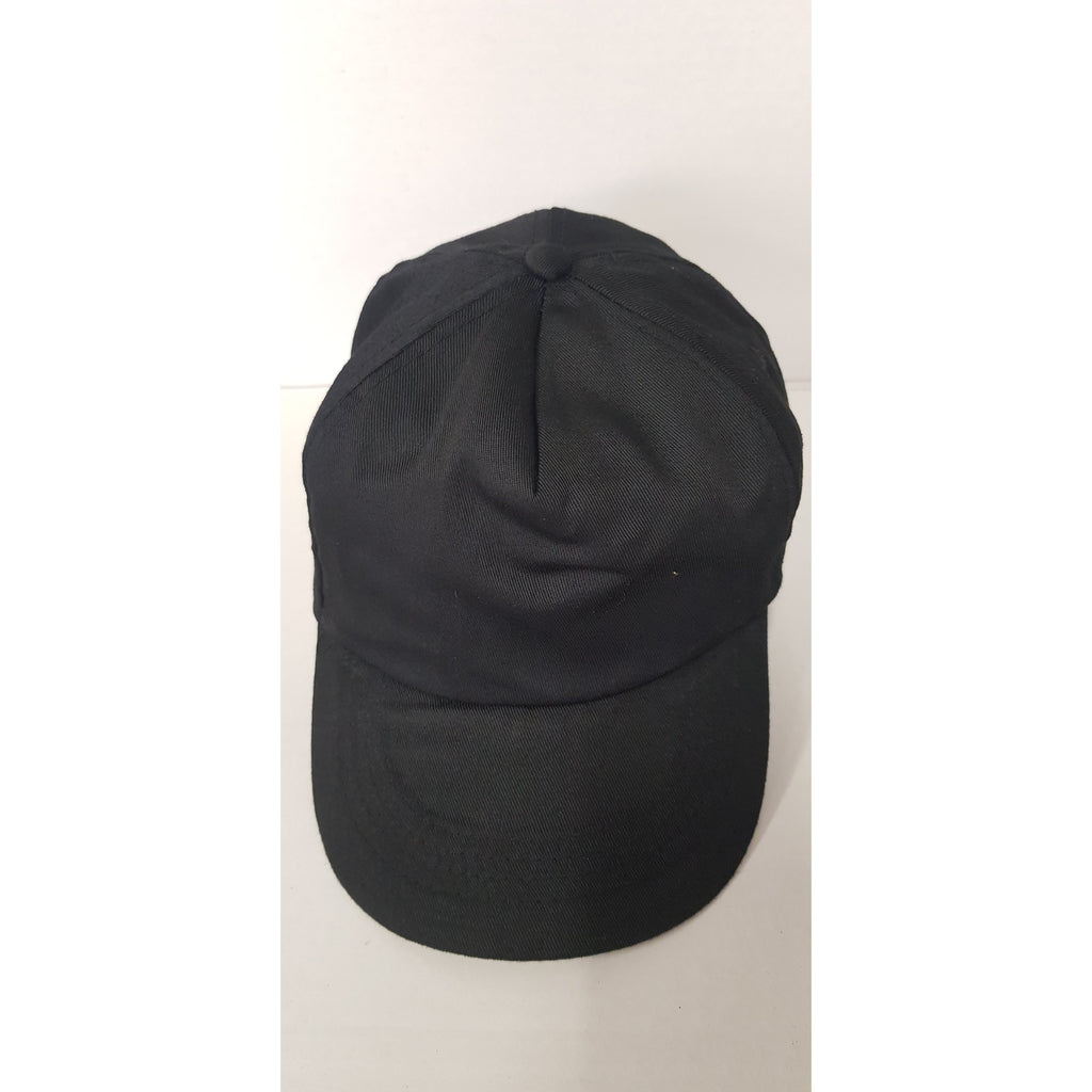 PACK DE 6 GORRAS